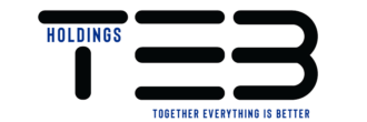 TEB Holdings